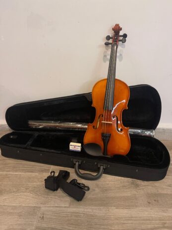 Violin