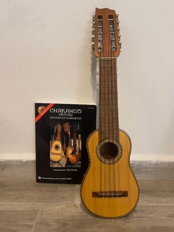 Charango