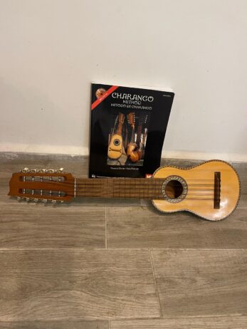 Charango