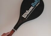 Wilson Tennis Racket