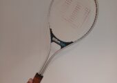 Wilson Tennis Racket