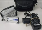 Sony HandyCam