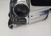 Sony HandyCam