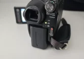 Sony HandyCam