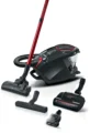 Bosch Vacuum Cleaner